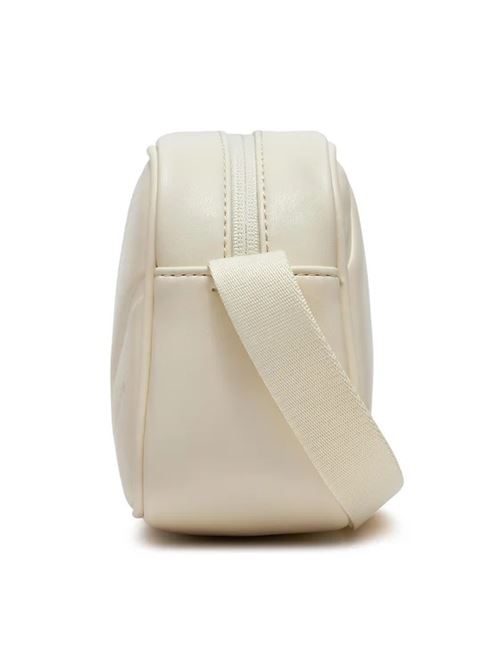 quilted camerabag 18 CALVIN KLEIN JEANS | K60K611821YAN